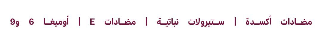 Image without a name